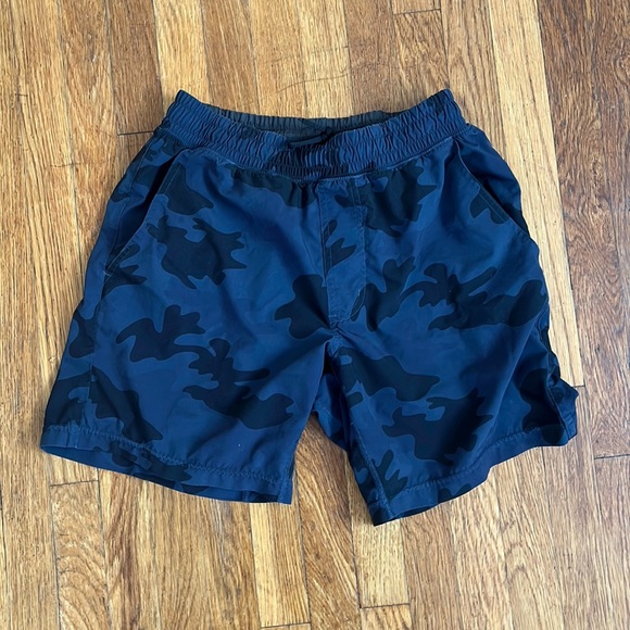 Rhone Mako Short 7” - Picture 1 of 2
